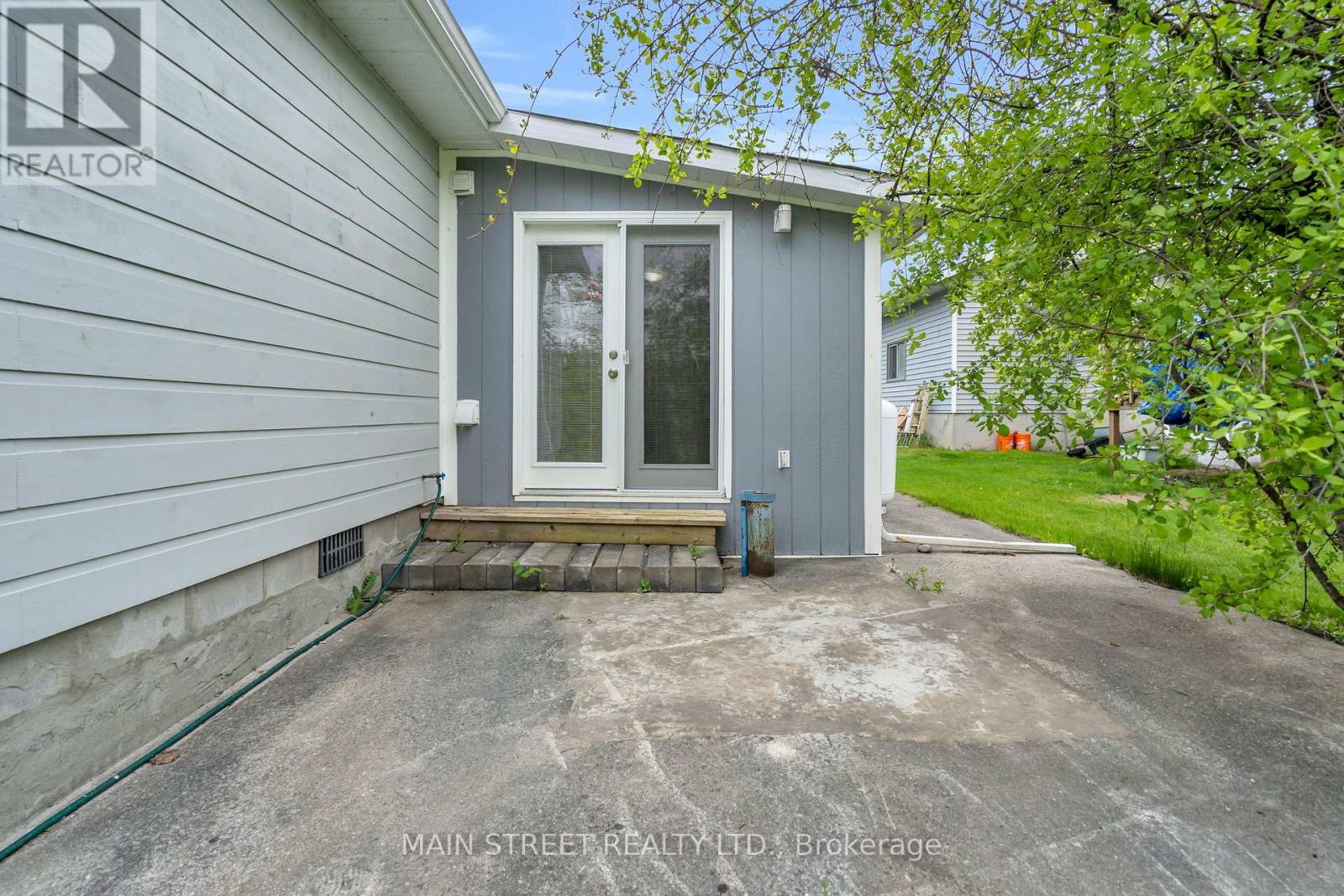 843 Centennial Pk Road, Kawartha Lakes, Ontario  K0M 2B0 - Photo 17 - X12177844