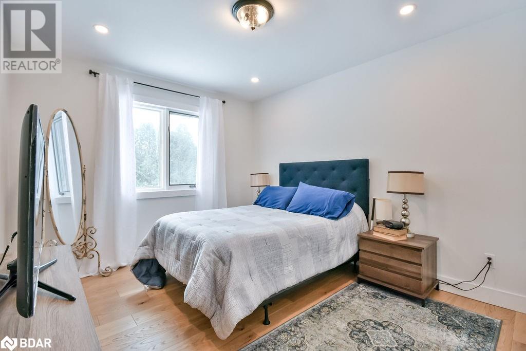 46 Holloway Lane, Midhurst, Ontario  L0L 1X1 - Photo 22 - 40734498