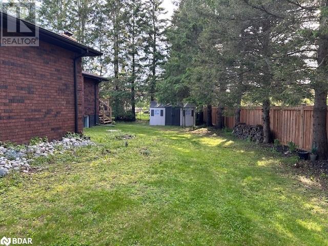 46 Holloway Lane, Midhurst, Ontario  L0L 1X1 - Photo 32 - 40734498