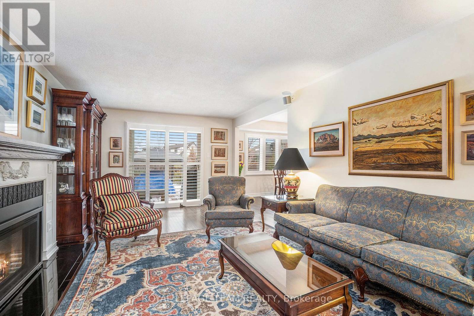 14 Riverbrook Road, Ottawa, Ontario  K2H 7W6 - Photo 7 - X12064957