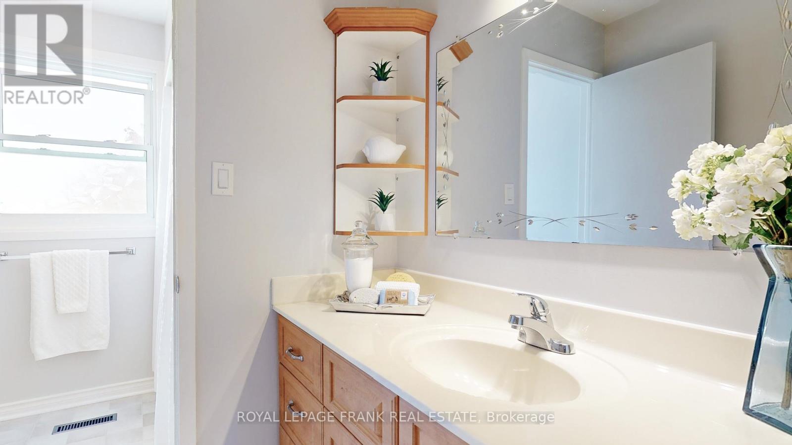 15 Sunicrest Court, Clarington, Ontario L1C 3V3 - Photo 27 - E12177946
