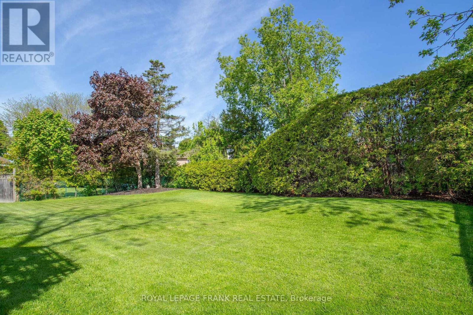 15 Sunicrest Court, Clarington, Ontario L1C 3V3 - Photo 41 - E12177946