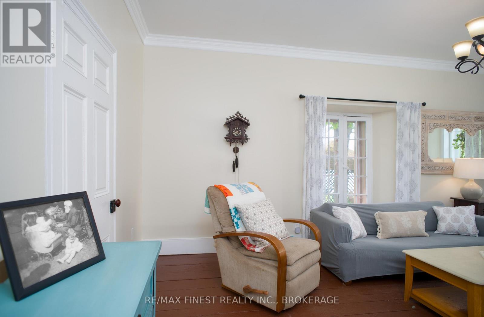 14005 Front Road, Loyalist, Ontario  K0H 2S0 - Photo 10 - X12177908