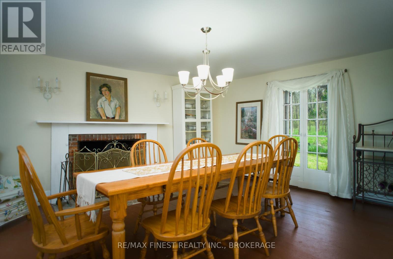 14005 Front Road, Loyalist, Ontario  K0H 2S0 - Photo 14 - X12177908
