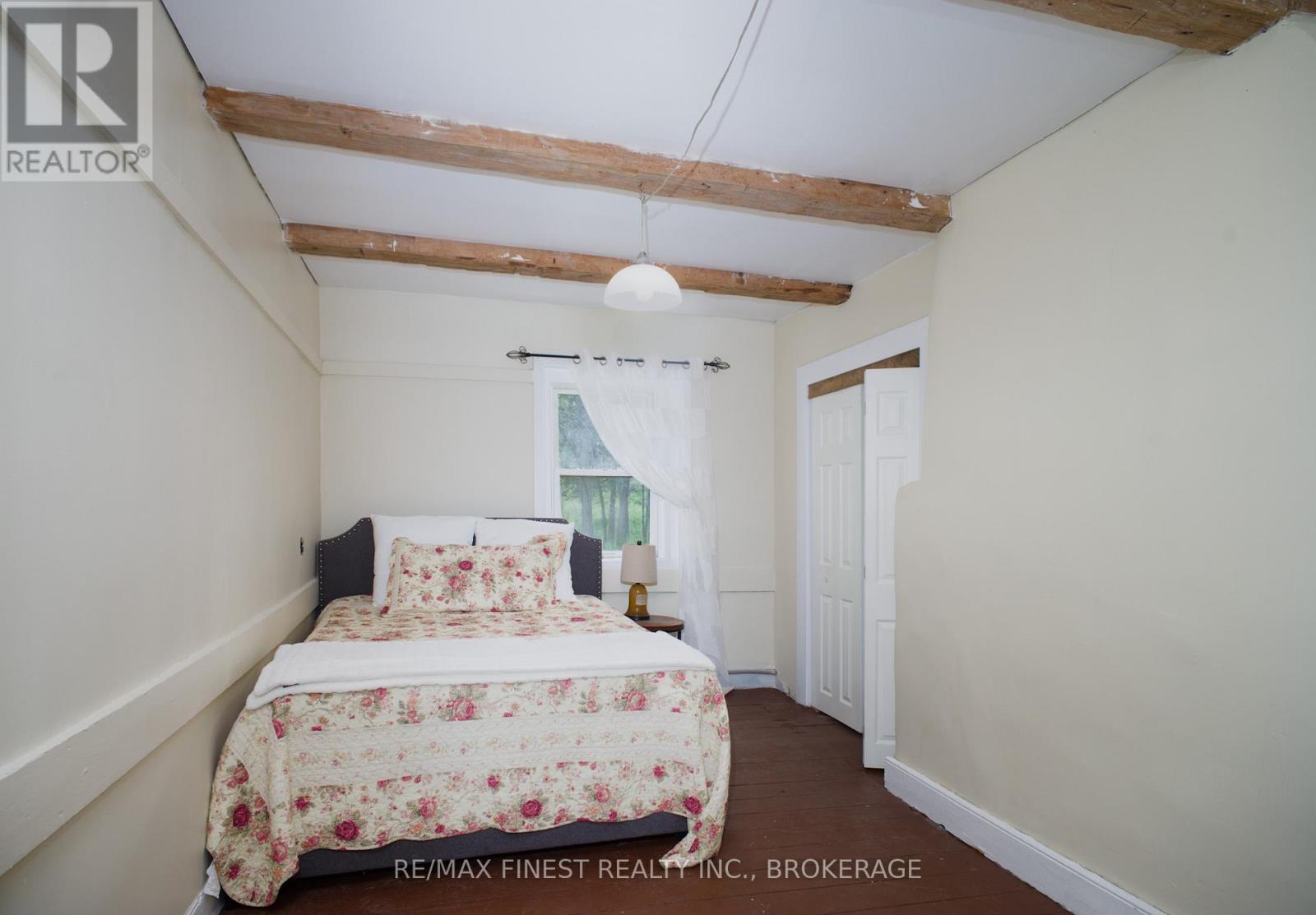 14005 Front Road, Loyalist, Ontario  K0H 2S0 - Photo 16 - X12177908