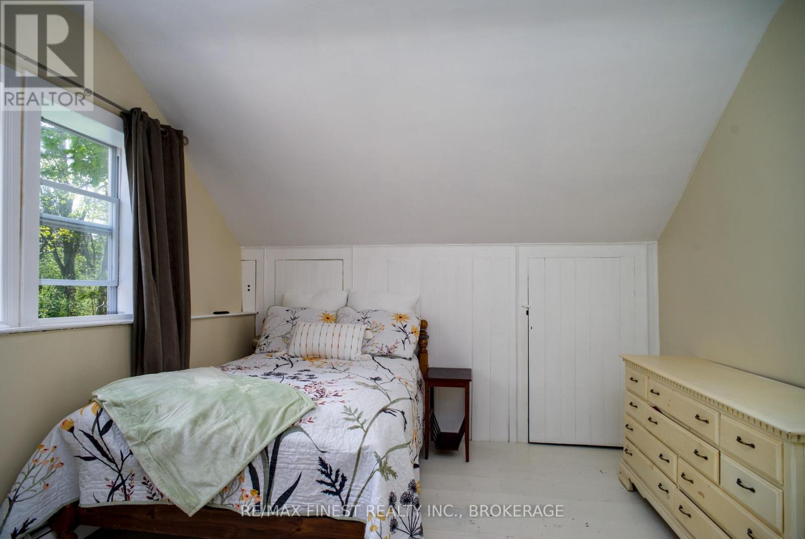14005 Front Road, Loyalist, Ontario  K0H 2S0 - Photo 23 - X12177908