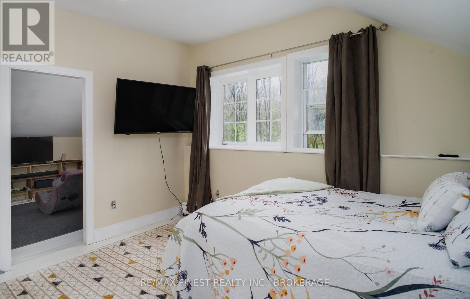 14005 Front Road, Loyalist, Ontario  K0H 2S0 - Photo 25 - X12177908