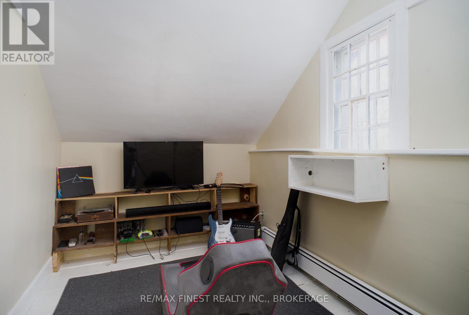 14005 Front Road, Loyalist, Ontario  K0H 2S0 - Photo 26 - X12177908
