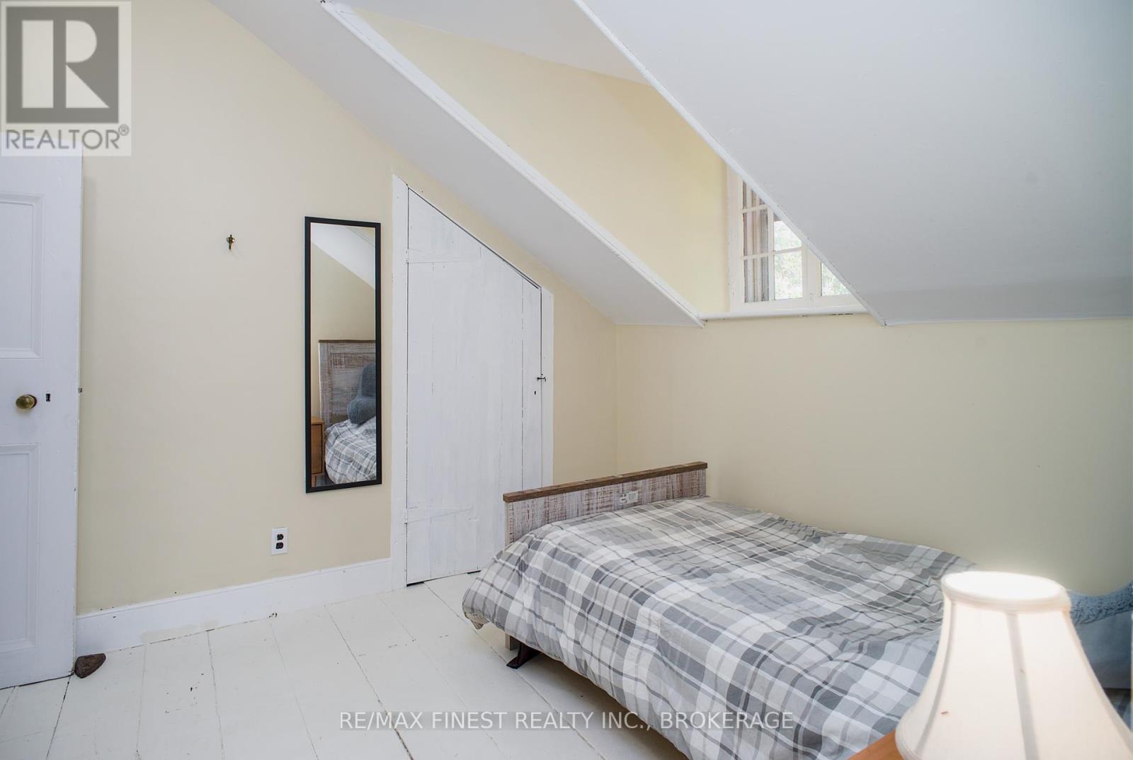 14005 Front Road, Loyalist, Ontario  K0H 2S0 - Photo 27 - X12177908