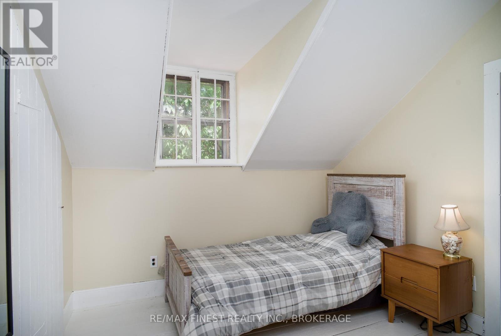 14005 Front Road, Loyalist, Ontario  K0H 2S0 - Photo 28 - X12177908