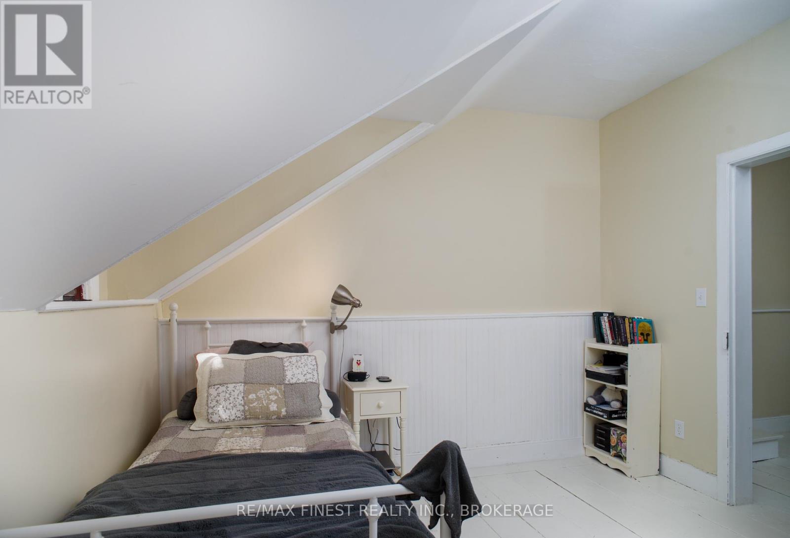 14005 Front Road, Loyalist, Ontario  K0H 2S0 - Photo 30 - X12177908