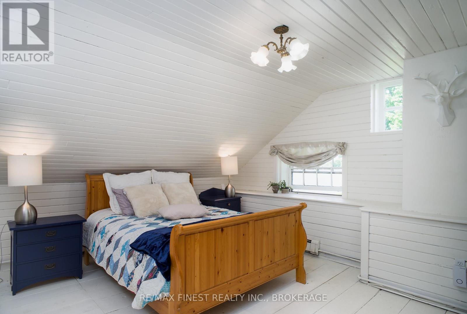 14005 Front Road, Loyalist, Ontario  K0H 2S0 - Photo 33 - X12177908