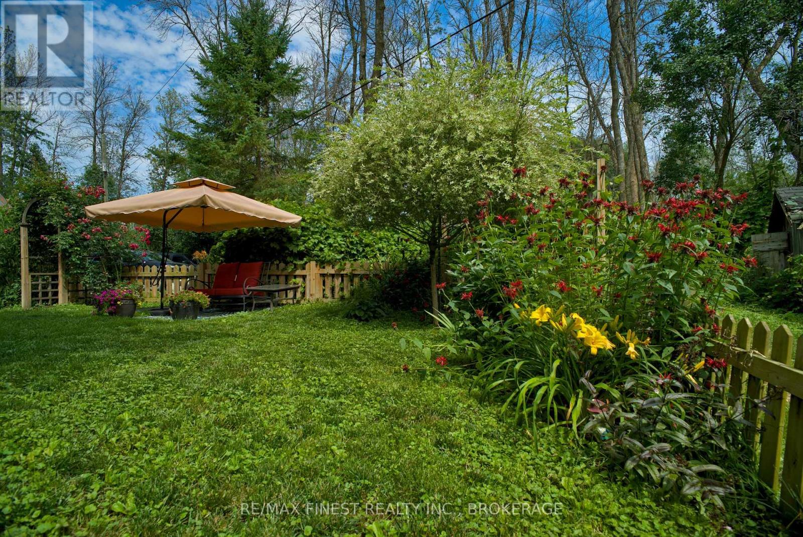 14005 Front Road, Loyalist, Ontario  K0H 2S0 - Photo 45 - X12177908