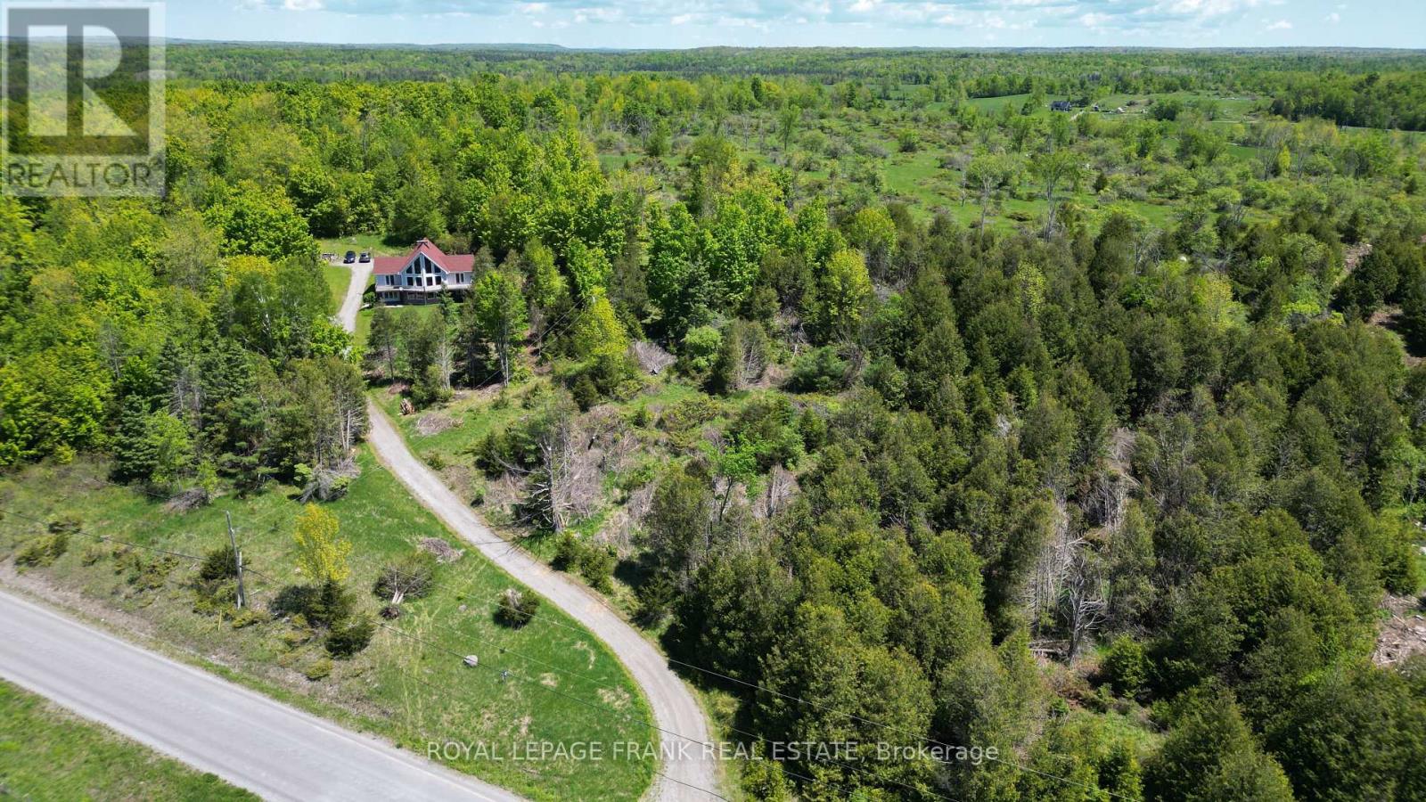 884 Centre Line Road, Marmora And Lake, Ontario  K0K 2M0 - Photo 16 - X12177921