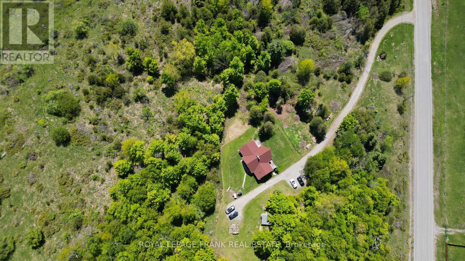 884 Centre Line Road, Marmora And Lake, Ontario  K0K 2M0 - Photo 17 - X12177921