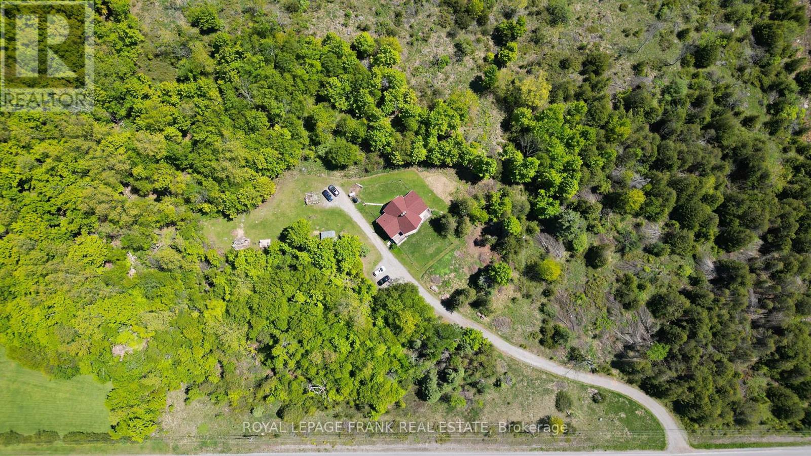 884 Centre Line Road, Marmora And Lake, Ontario  K0K 2M0 - Photo 18 - X12177921