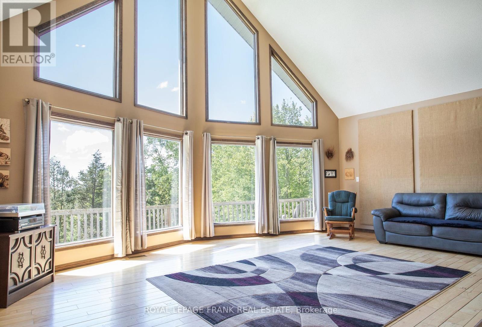 884 Centre Line Road, Marmora And Lake, Ontario  K0K 2M0 - Photo 20 - X12177921