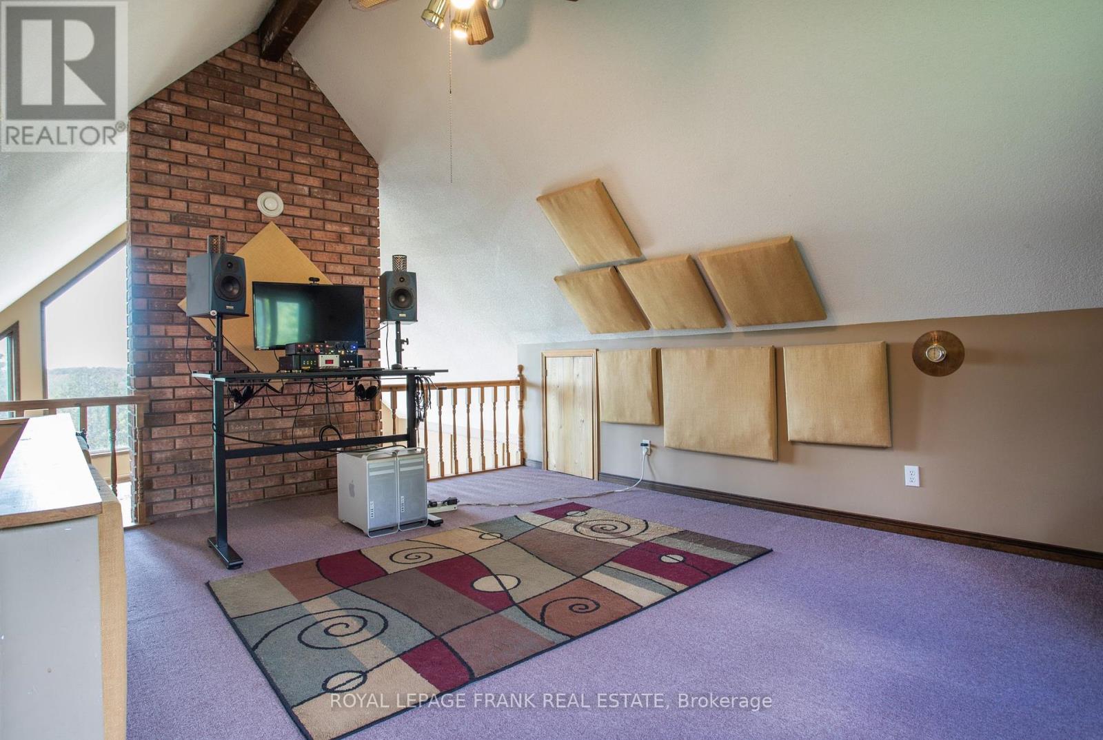 884 Centre Line Road, Marmora And Lake, Ontario  K0K 2M0 - Photo 25 - X12177921