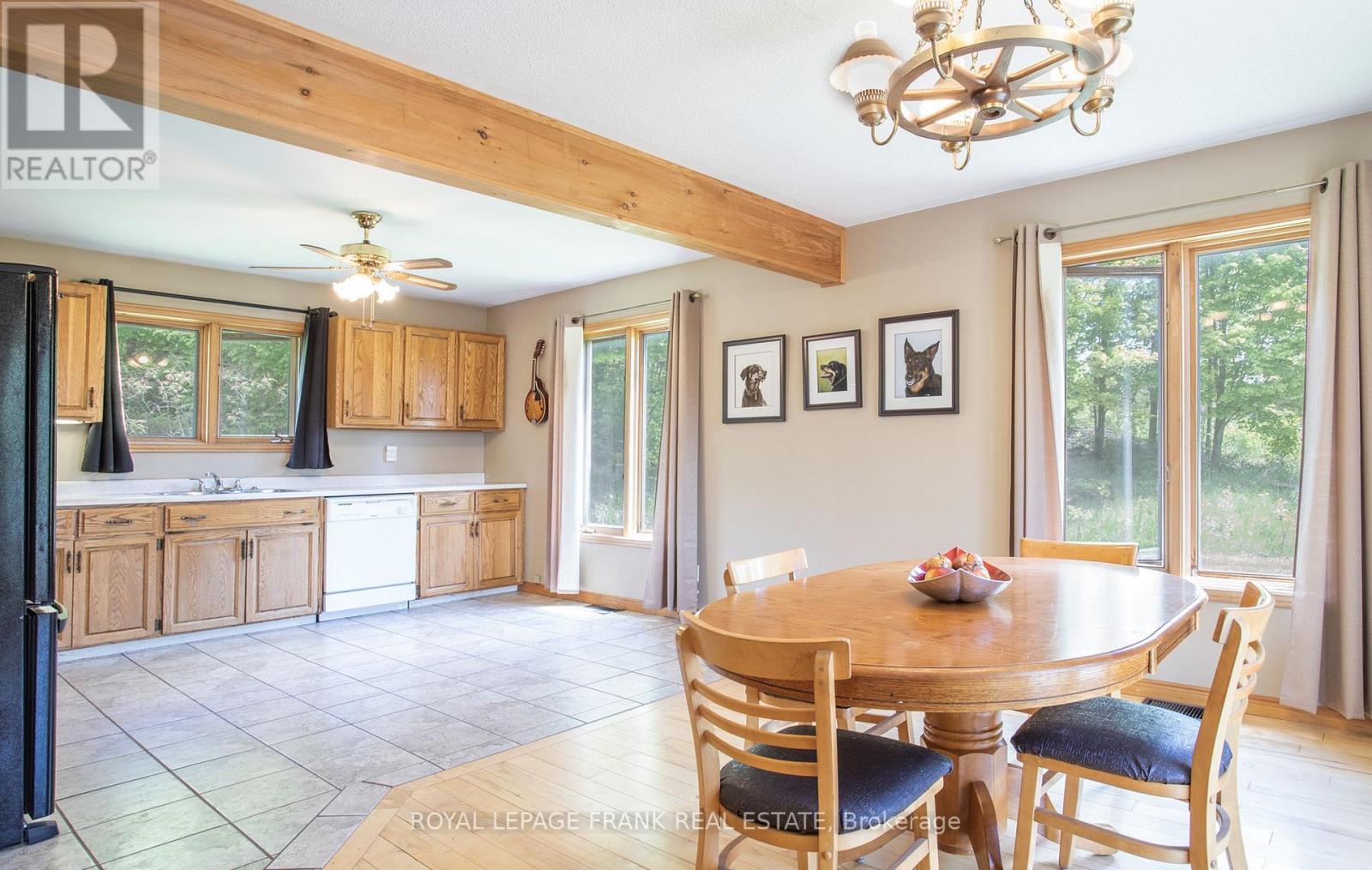 884 Centre Line Road, Marmora And Lake, Ontario  K0K 2M0 - Photo 28 - X12177921