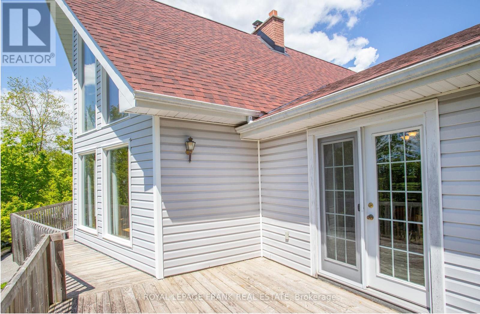 884 Centre Line Road, Marmora And Lake, Ontario  K0K 2M0 - Photo 30 - X12177921