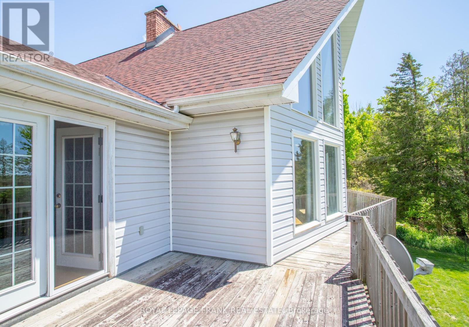 884 Centre Line Road, Marmora And Lake, Ontario  K0K 2M0 - Photo 33 - X12177921