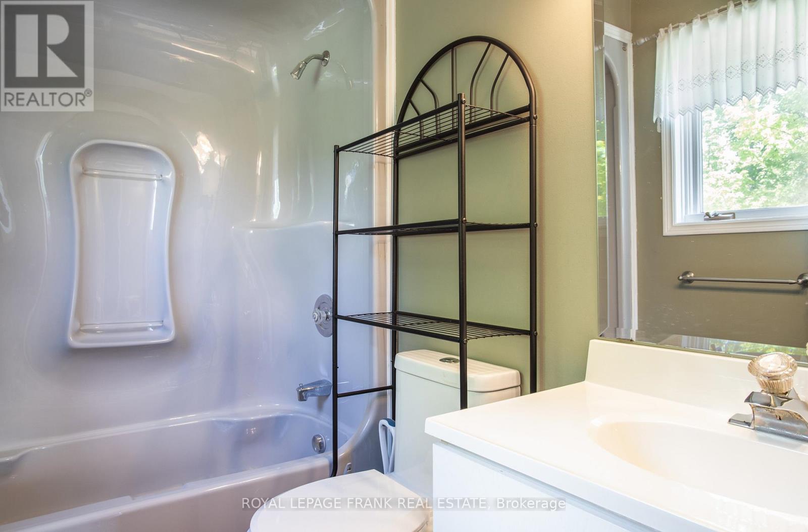 884 Centre Line Road, Marmora And Lake, Ontario  K0K 2M0 - Photo 34 - X12177921