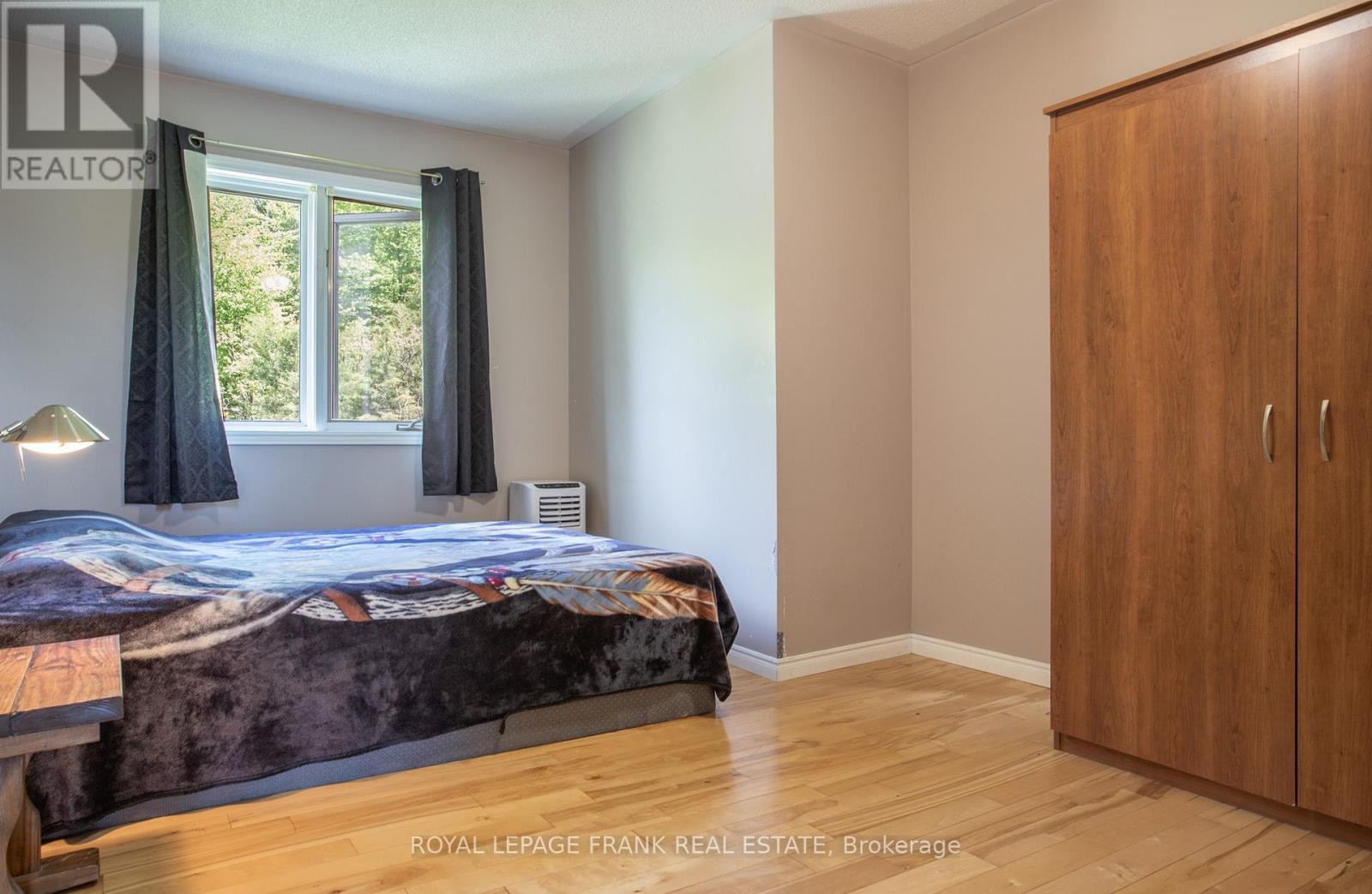 884 Centre Line Road, Marmora And Lake, Ontario  K0K 2M0 - Photo 35 - X12177921