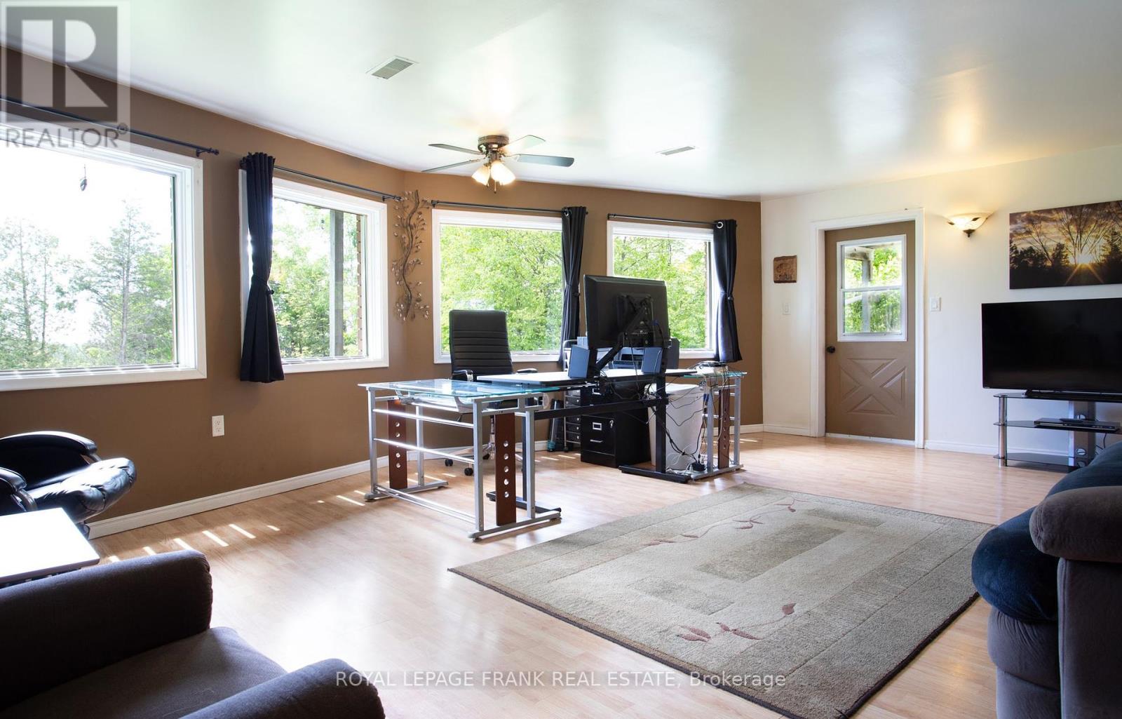 884 Centre Line Road, Marmora And Lake, Ontario  K0K 2M0 - Photo 38 - X12177921