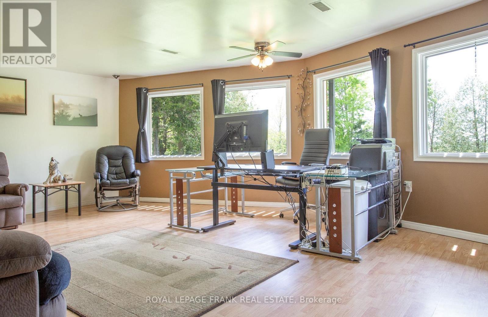 884 Centre Line Road, Marmora And Lake, Ontario  K0K 2M0 - Photo 39 - X12177921