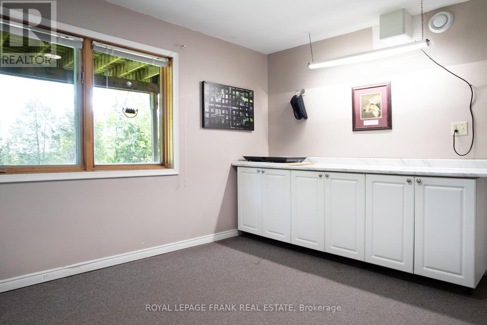 884 Centre Line Road, Marmora And Lake, Ontario  K0K 2M0 - Photo 40 - X12177921