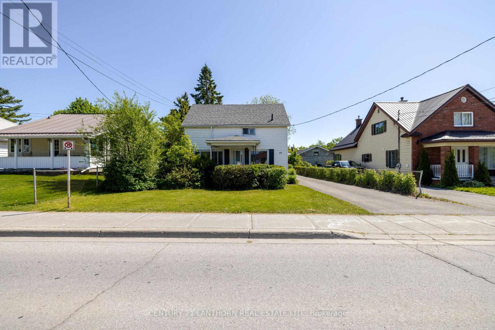 Property at 75 WEST STREET image 2