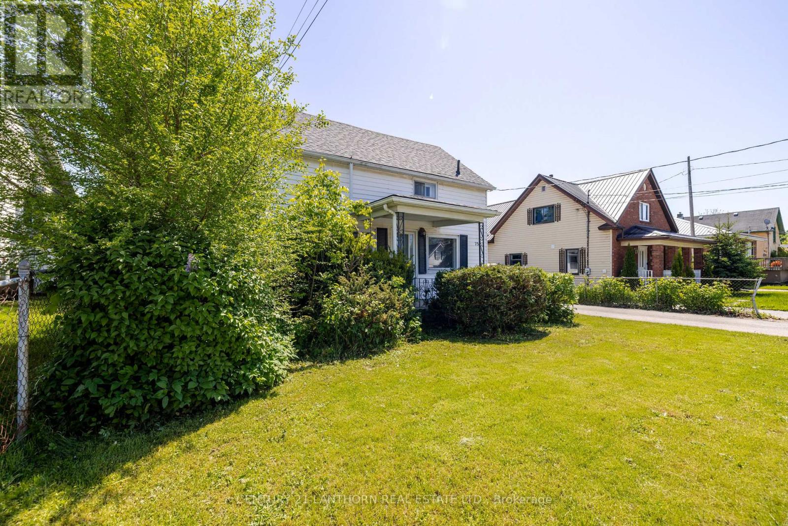 Property at 75 WEST STREET image 3