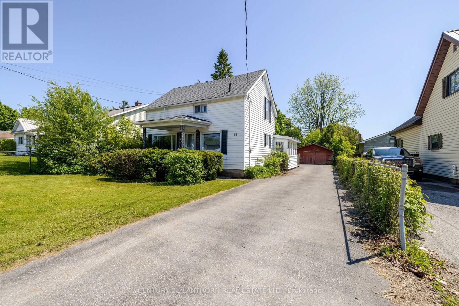 Property at 75 WEST STREET image 4