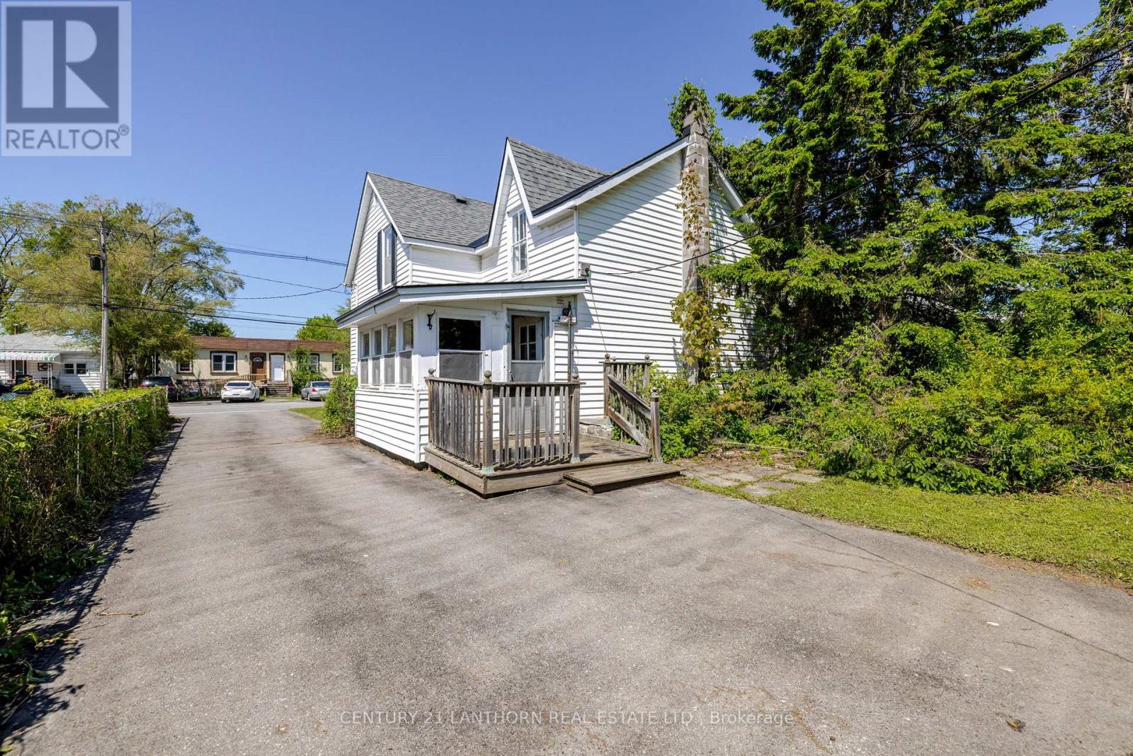 Property at 75 WEST STREET image 5