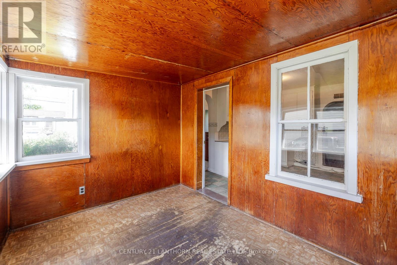 75 West Street, Quinte West, Ontario  K8V 2L9 - Photo 9 - X12177986