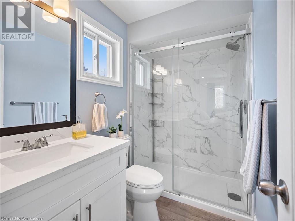 6 Dugdale Avenue, New Tecumseth, Ontario  L0G 1A0 - Photo 12 - 40734303
