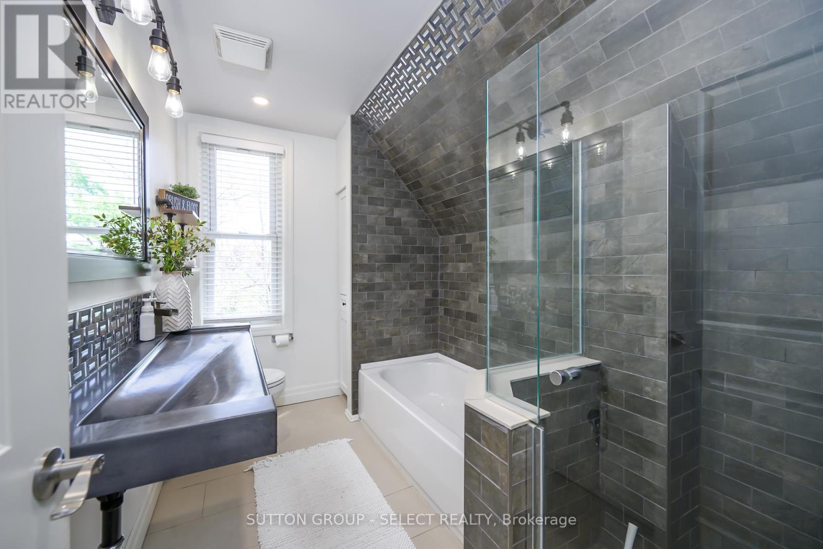 829 Elias Street, London East, Ontario  N5W 3N9 - Photo 27 - X12177919