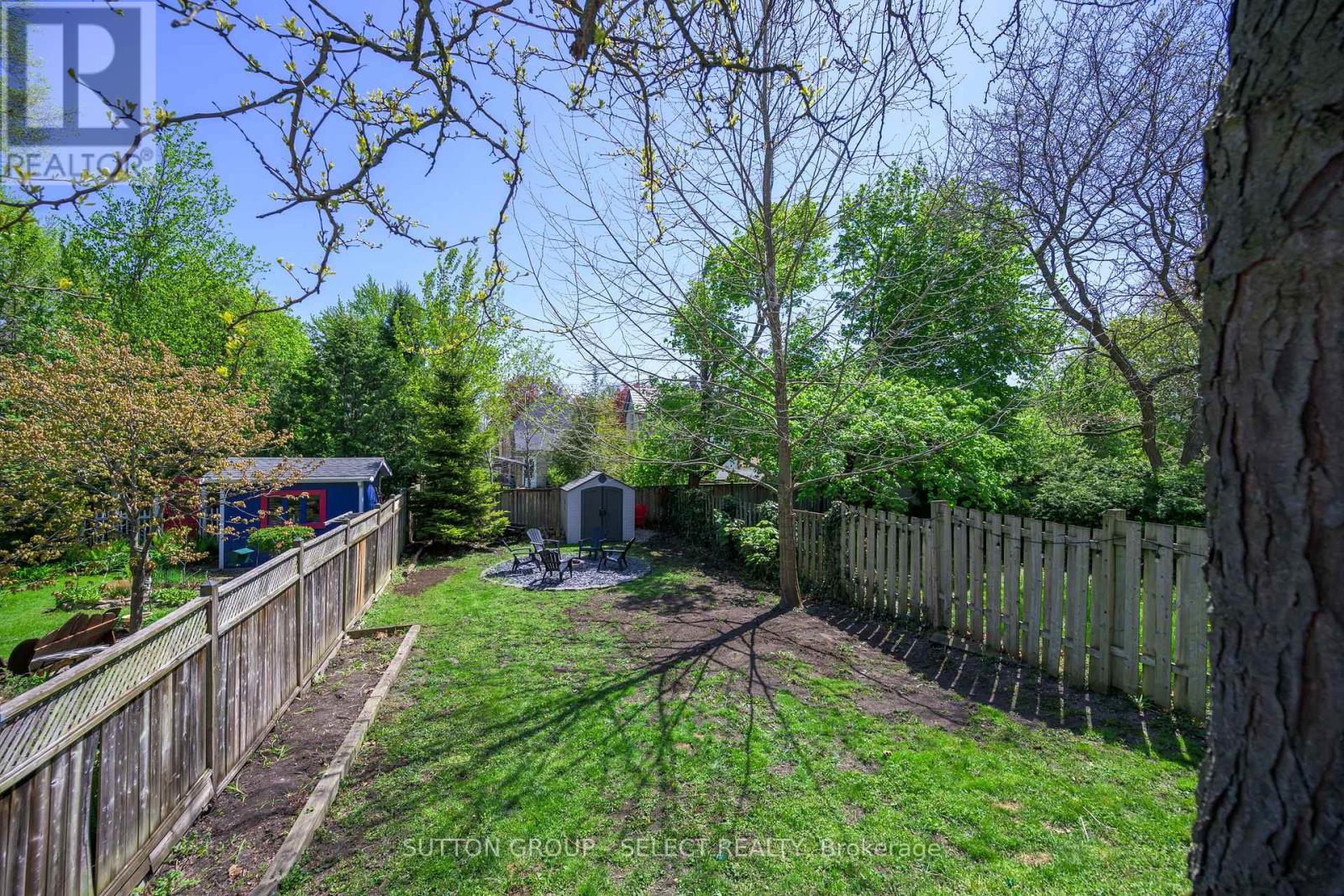 829 Elias Street, London East, Ontario  N5W 3N9 - Photo 5 - X12177919