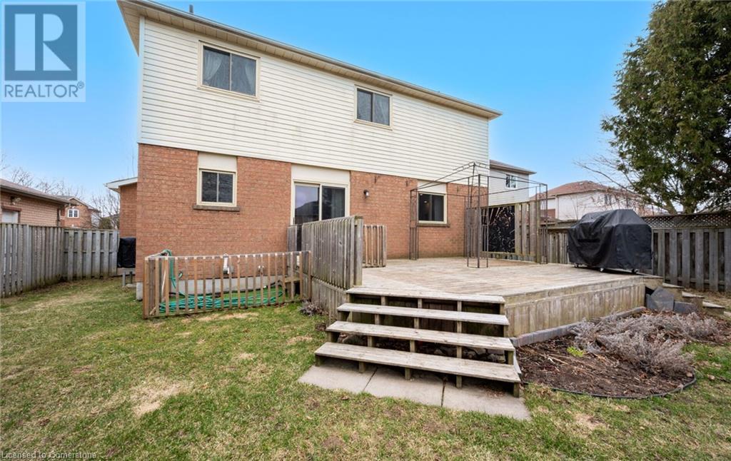 6 Dugdale Avenue, New Tecumseth, Ontario  L0G 1A0 - Photo 26 - 40734303