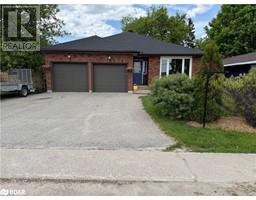172 QUEEN Street W SP73 - Elmvale