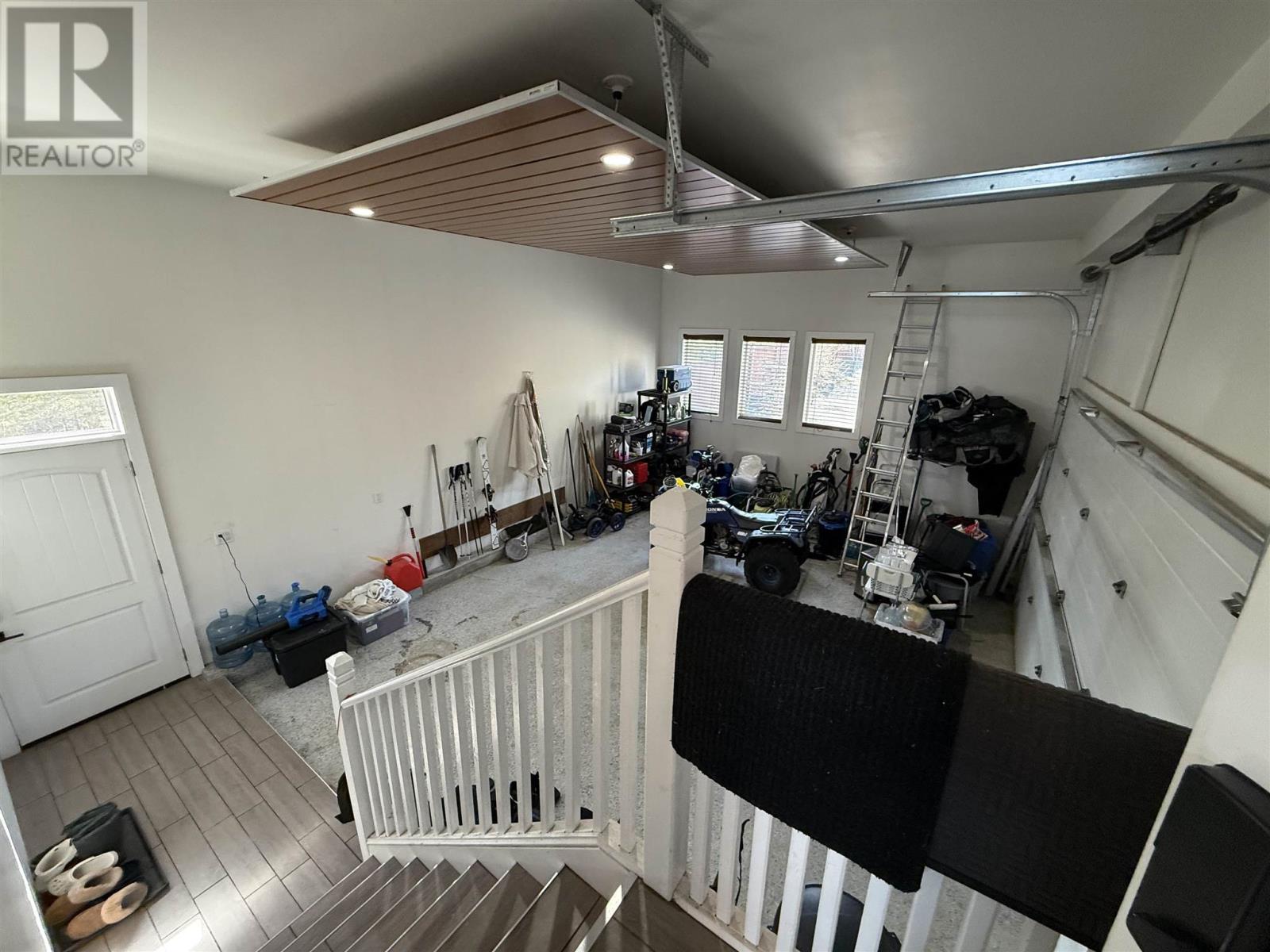 1223 B Grandview Beach Rd, Shuniah, Ontario  P7A 0J5 - Photo 34 - TB251295