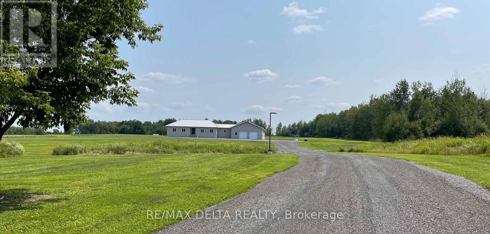 2030 LABONTé STREET, Clarence-Rockland, Ontario