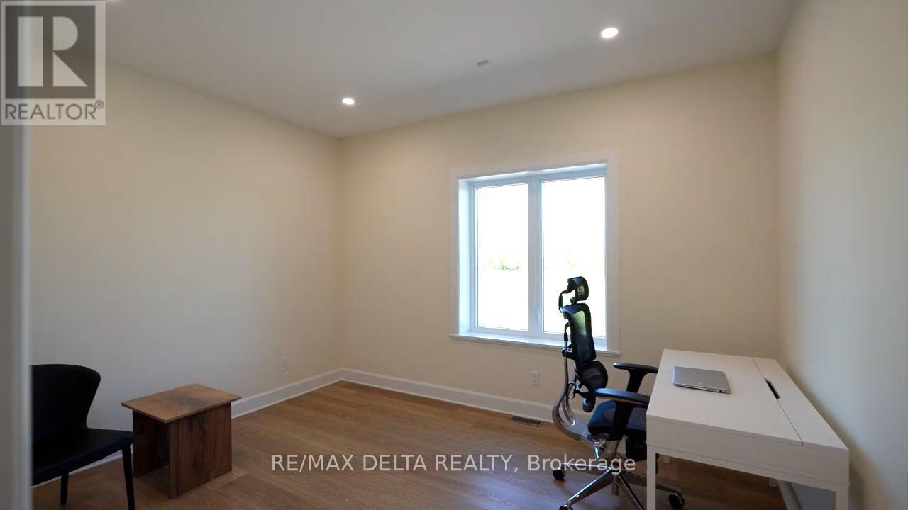 2030 Labonté Street, Clarence-Rockland, Ontario  K0A 1N0 - Photo 23 - X12177900