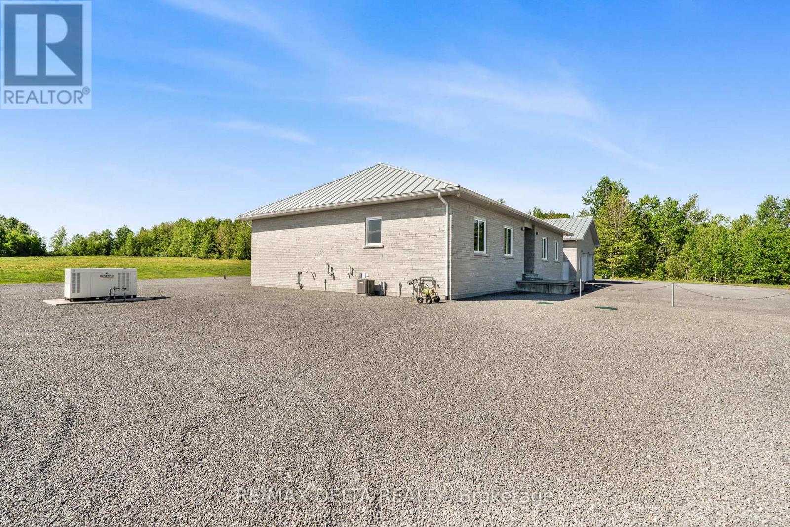 2030 Labonté Street, Clarence-Rockland, Ontario  K0A 1N0 - Photo 30 - X12177900