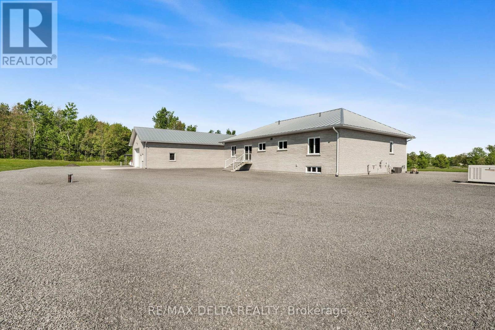 2030 Labonté Street, Clarence-Rockland, Ontario  K0A 1N0 - Photo 31 - X12177900