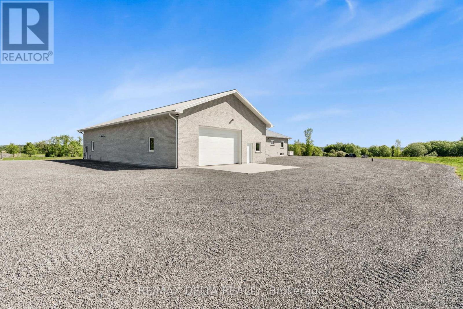2030 Labonté Street, Clarence-Rockland, Ontario  K0A 1N0 - Photo 32 - X12177900
