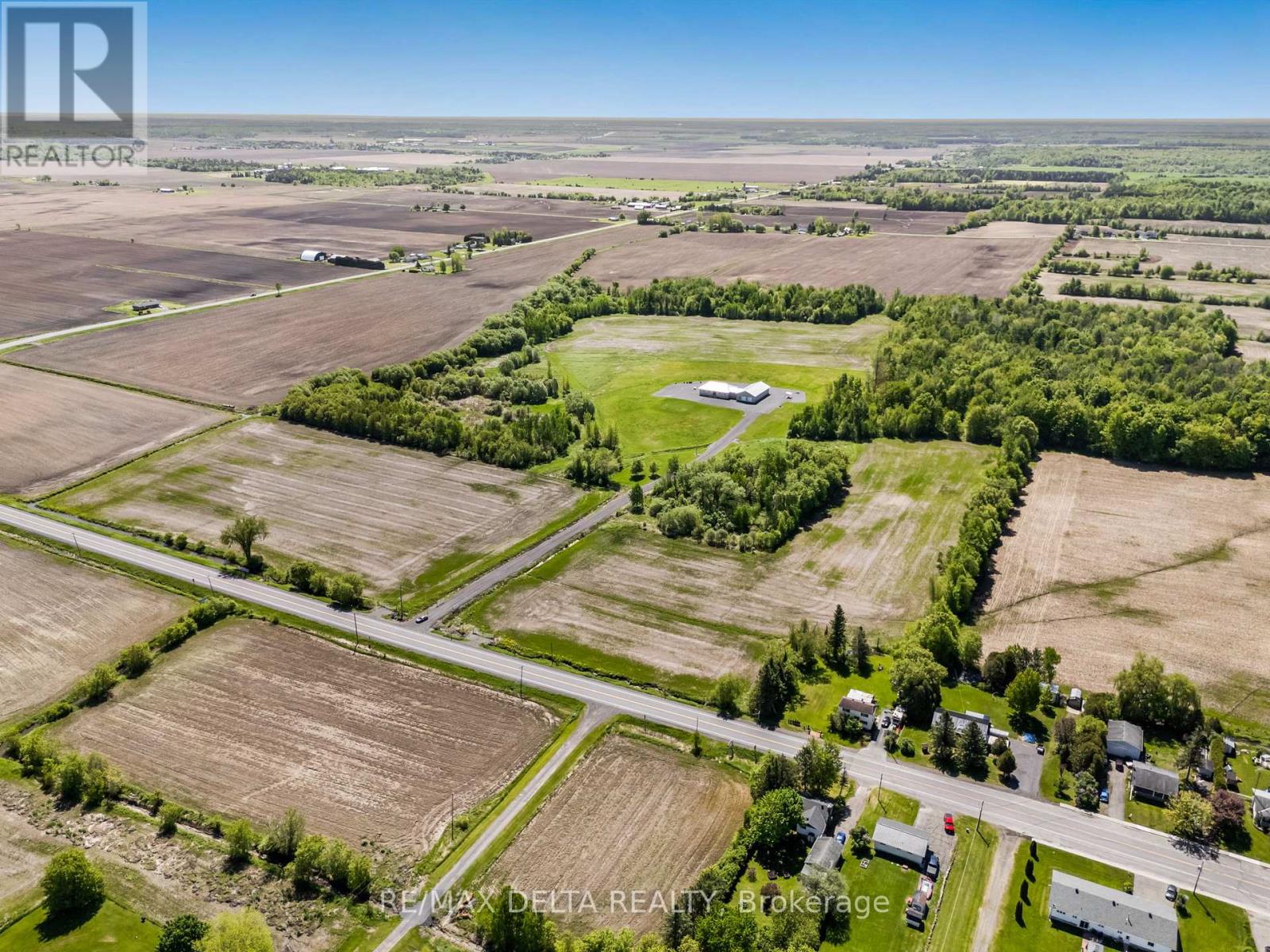 2030 Labonté Street, Clarence-Rockland, Ontario  K0A 1N0 - Photo 39 - X12177900