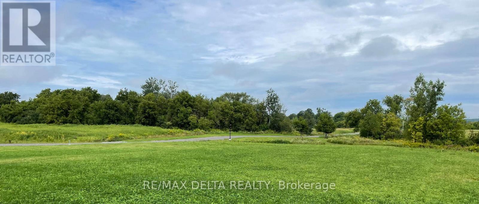 2030 LabontÉ Street, Clarence-Rockland, Ontario  K0A 1N0 - Photo 40 - X12177900