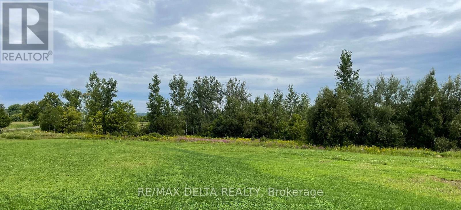 2030 Labonté Street, Clarence-Rockland, Ontario  K0A 1N0 - Photo 42 - X12177900