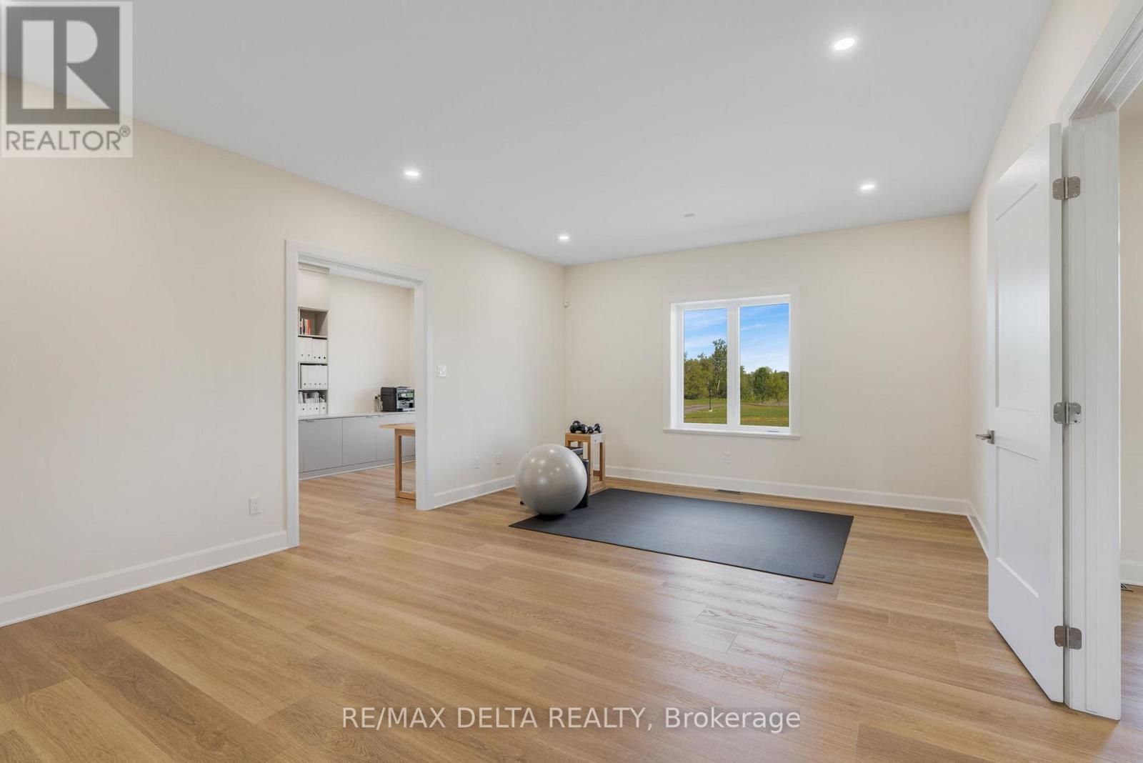 2030 LabontÉ Street, Clarence-Rockland, Ontario  K0A 1N0 - Photo 6 - X12177900